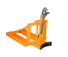 Vatenlifter RS-I/91