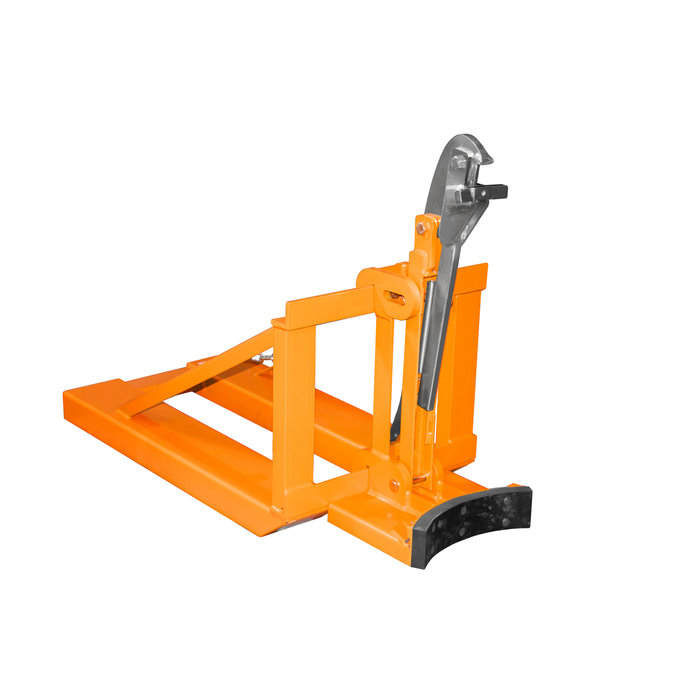 Vatenlifter RS-I/91