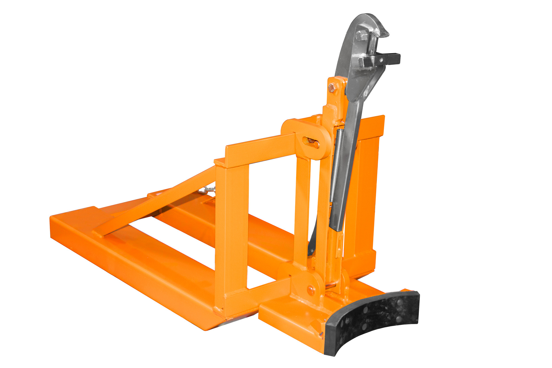 Vatenlifter RS-I/91
