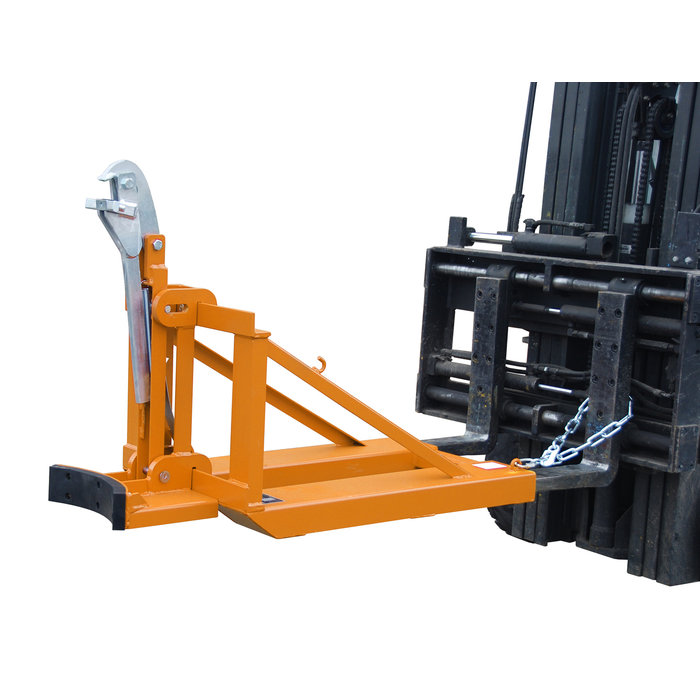 Vatenlifter RS-I/91