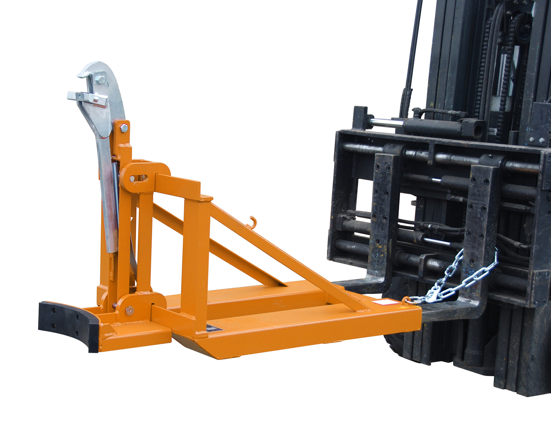 Vatenlifter RS-I/91