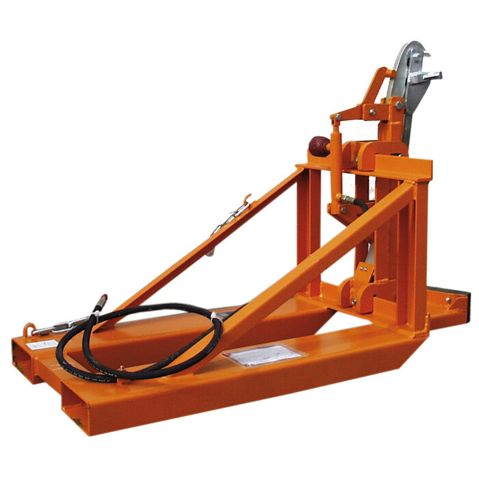 Vatenlifter RS-I/91