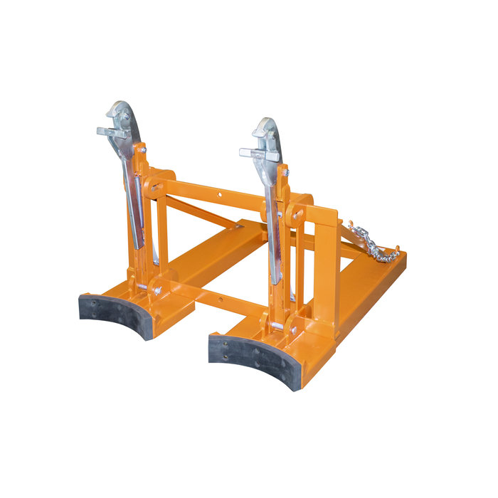 Vatenlifter RS-II/91