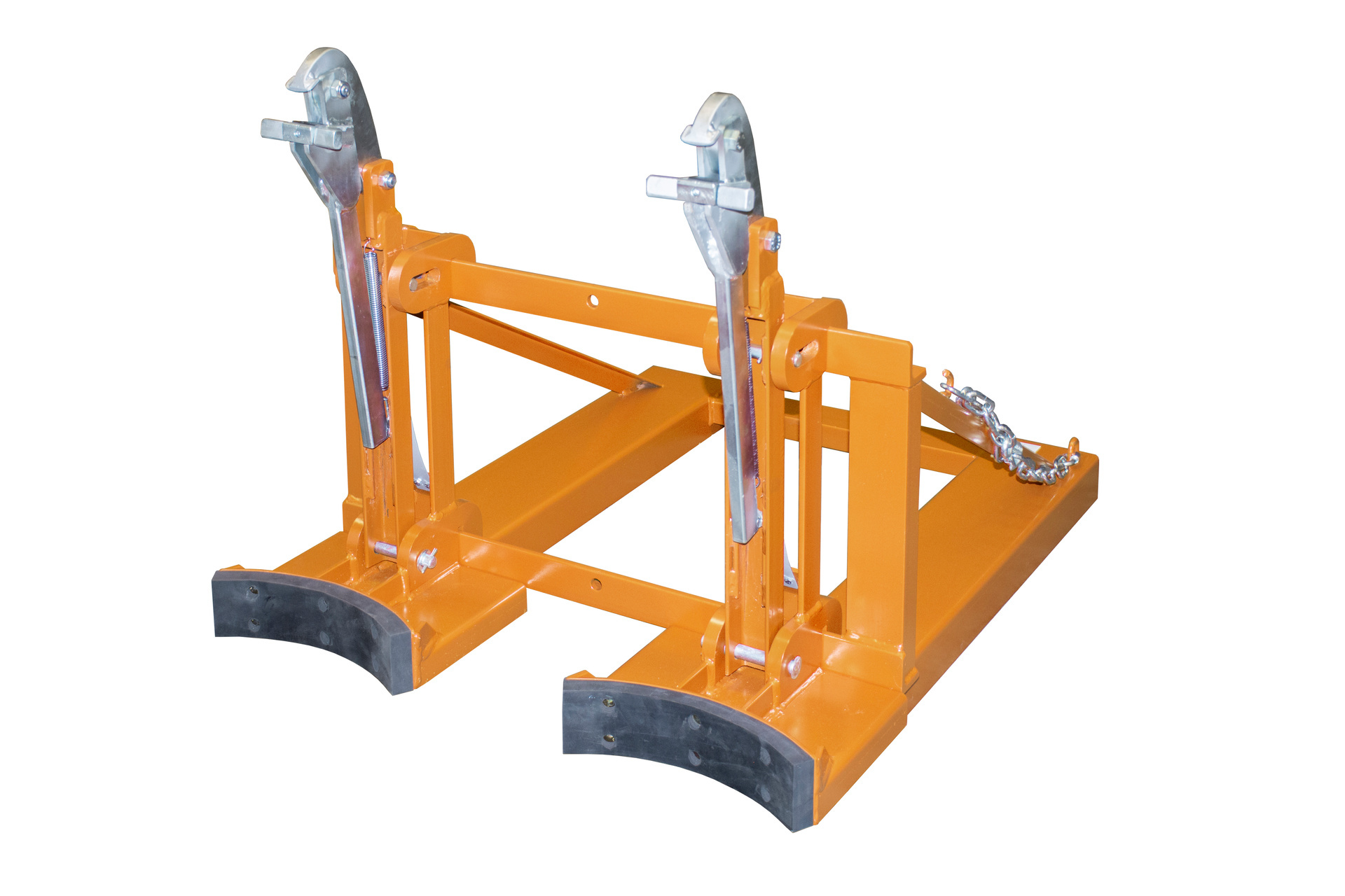 Vatenlifter RS-II/91