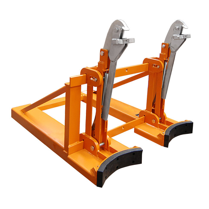 Vatenlifter RS-II/91