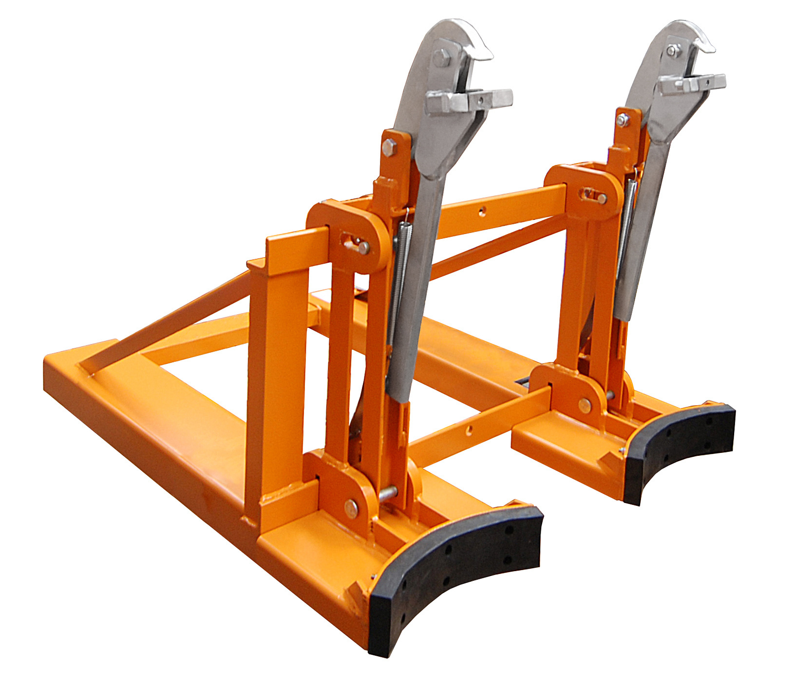 Pince à fût RS-II/91