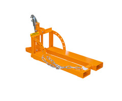 Vatenlifter RS 60-I