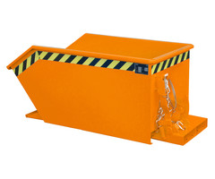 Kiepcontainer GU 300