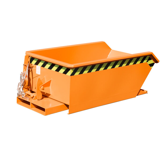 Mini-Kiepcontainer MGU 230