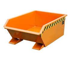 Mini-Kiepcontainer MGU 270