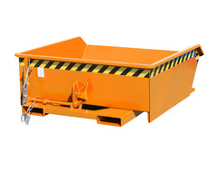Mini-Kiepcontainer MGU 460