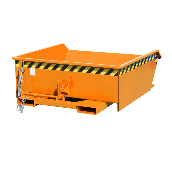 Mini-Kiepcontainer MGU 460