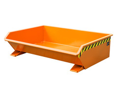 Mini-Kiepcontainer MGU 610