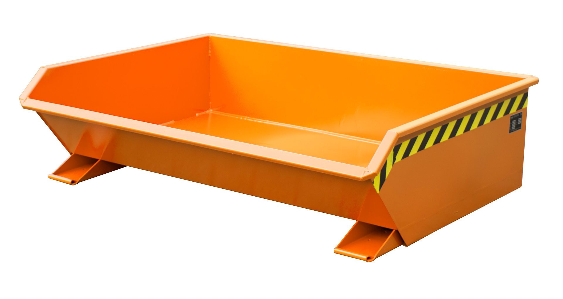 Mini-Kiepcontainer MGU 610