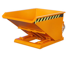 Kiepcontainer NK 30