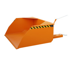 Shovel BSE 100