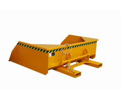 Shovel BSE 200