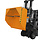 Shovel BSM 100
