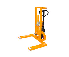 Chariot élévateurs pour fûts FHR 600 G