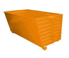 Stapelkieper BSK 200