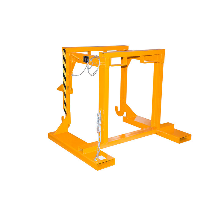 Palonnier pour bac basculant BST-U 70