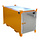 TL-buizen-box SL-D 150