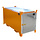 TL-buizen-box SL-D 200
