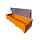 TL-buizen-box SL-N 220