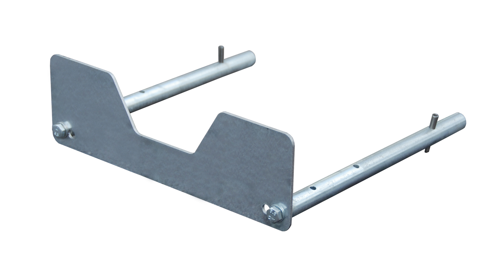 Doorschuifbeveiliging