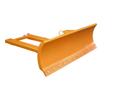 Sneeuwschuiver SCH-S 180