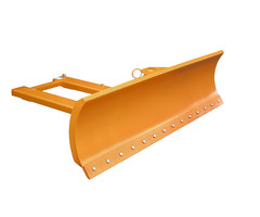 Lame chasse-neige SCH-S 210