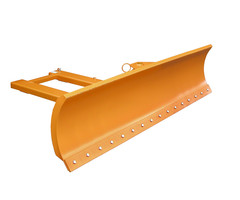 Sneeuwschuiver SCH-S 240