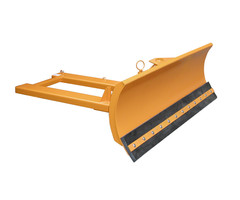 Sneeuwschuiver SCH-G 180