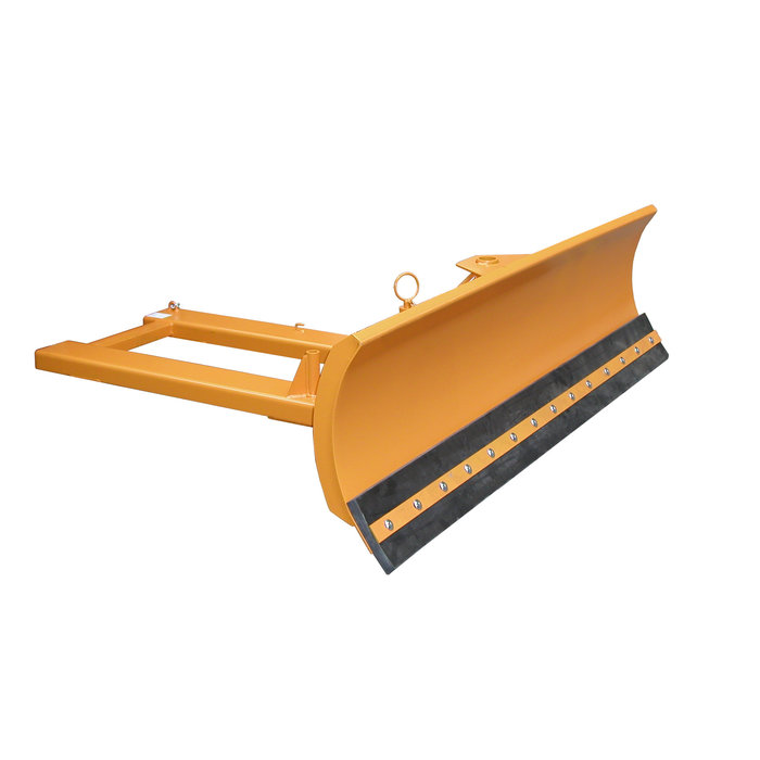 Sneeuwschuiver SCH-G 210