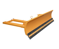 Sneeuwschuiver SCH-G 240