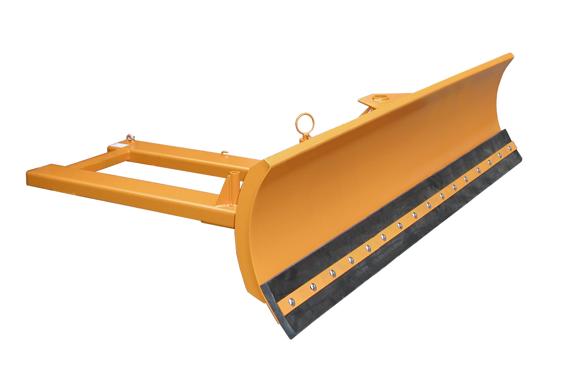 Lame chasse-neige SCH-G 240