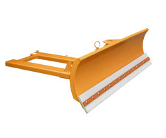 Sneeuwschuiver SCH-V 210