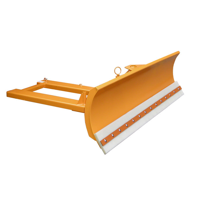 Lame chasse-neige SCH-V 210