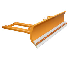 Lame chasse-neige SCH-V 240