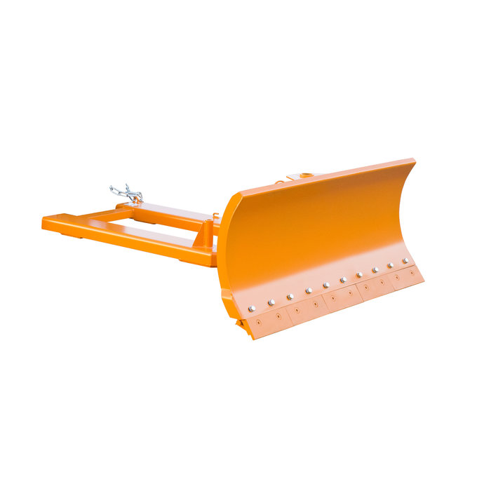 Sneeuwschuiver SCH-F 150