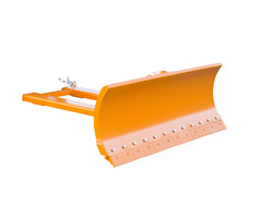 Sneeuwschuiver SCH-F 180