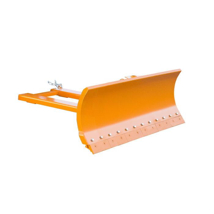 Sneeuwschuiver SCH-F 180