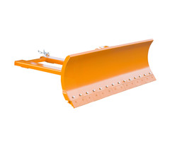 Lame chasse-neige SCH-F 210