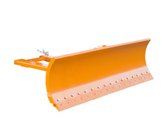 Sneeuwschuiver SCH-F 240