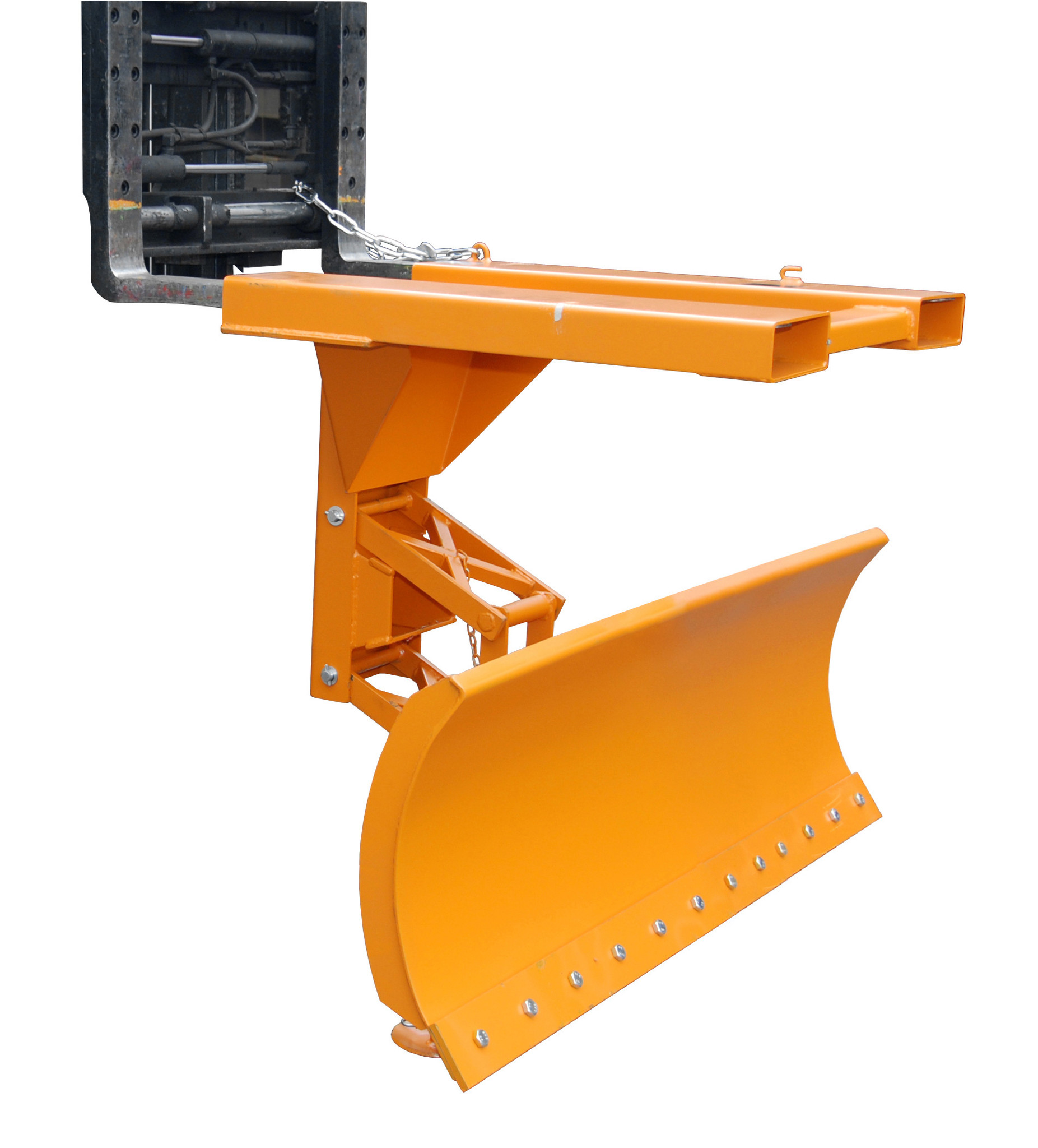 Sneeuwploeg SCH-P-S 180