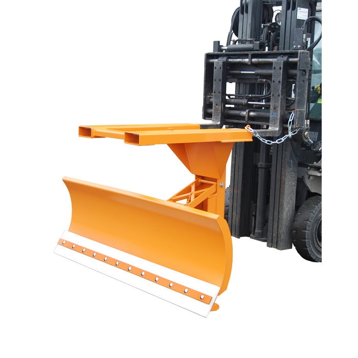 Lame chasse-neige SCH-P-V 210