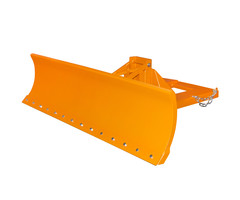 Sneeuwploeg SCH-U-S 210