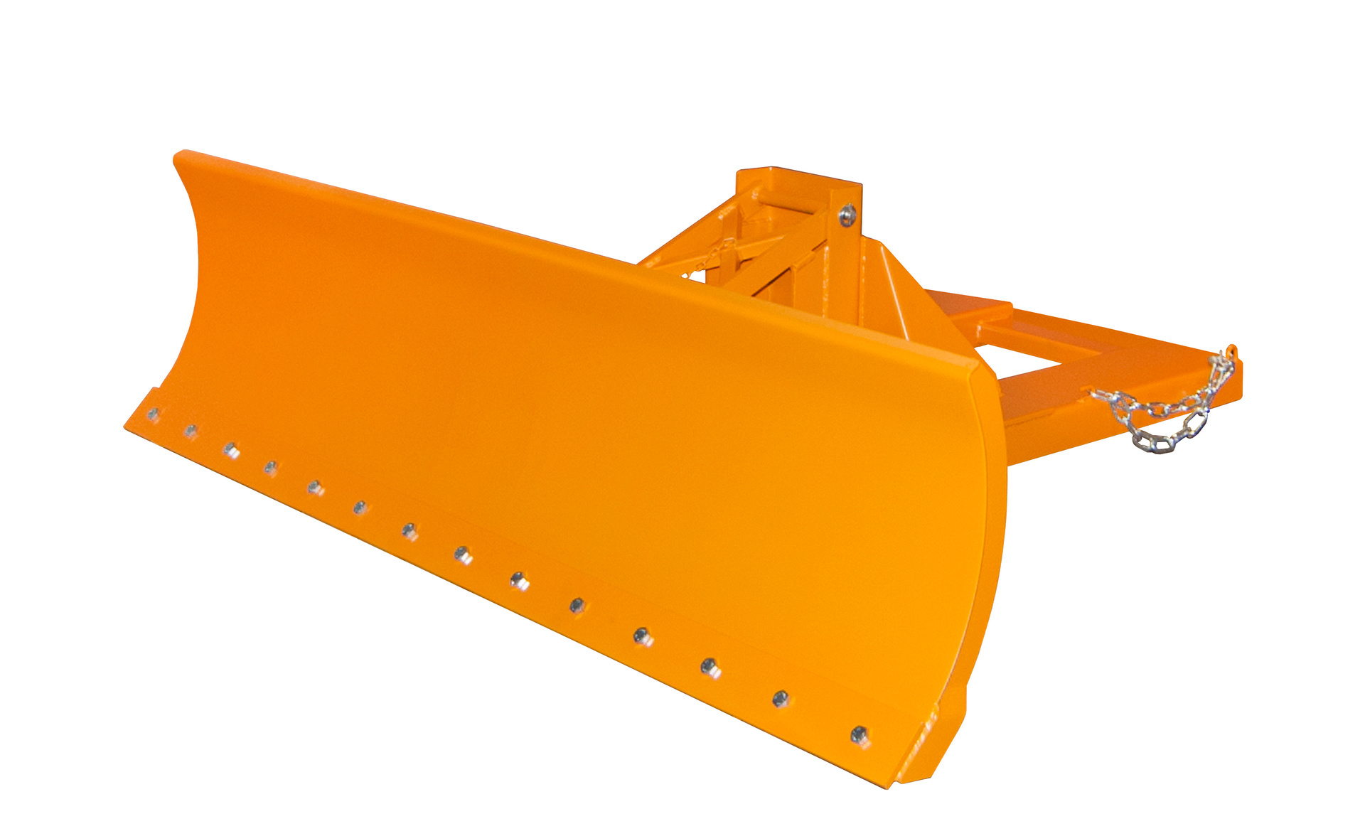 Lame chasse-neige SCH-U-S 210