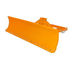 Sneeuwploeg SCH-U-S 240