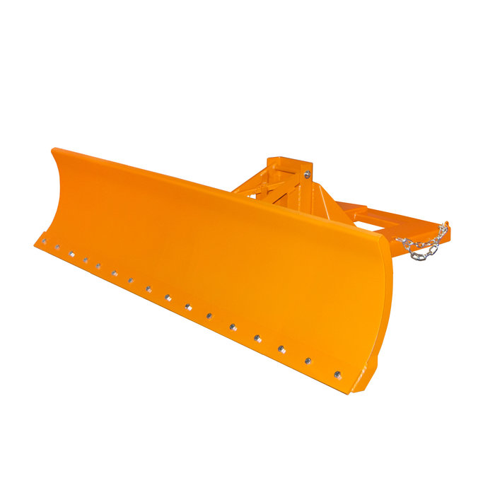 Sneeuwploeg SCH-U-S 240